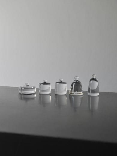 稲葉知子 - SyuRo (シュロ) 通販サイト (公式)