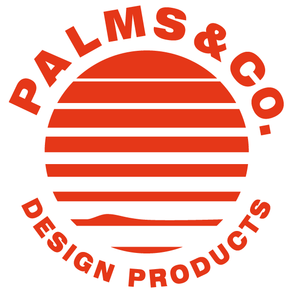 Palms&co.（パームスアンドコー） online shop/ゴルフウェア・リゾートカジュアルウェア
