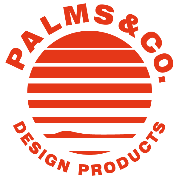 アクセサリー - Palms&co.(パームスアンドコー) online shop アクセサリー - Palms&co.(パームスアンドコー) online shop