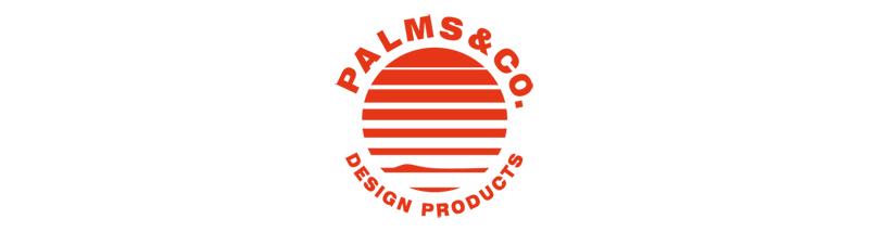 Palms&co.ʥѡॹɥ online shop/ե꥾ȥ奢륦
