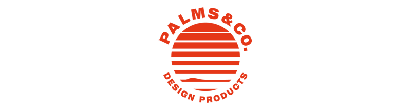 Palms&co.（パームスアンドコー） online shop/ゴルフウェア・リゾートカジュアルウェア