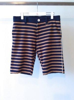 PALMS&CO. ネイビー アウター - Palms&co.（パームスアンドコー） online shop