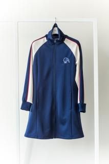 10,000 - Palms&co.（パームスアンドコー） online shop/ゴルフ