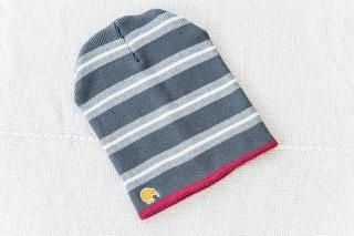 【新品タグ付き】PALMS＆CO. 定価24,200円 アクセサリー - Palms&co.（パームスアンドコー） online shop