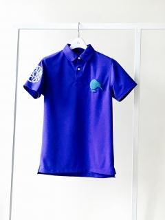 OUTLETedit of KIWI ݥWOMEN