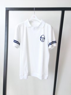 【OUTLET】SERGIO TACCHINI for PALMS&CO. ポロ（MEN）