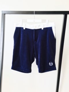 【OUTLET】SERGIO TACCHINI for PALMS&CO. ショーツ（MEN）