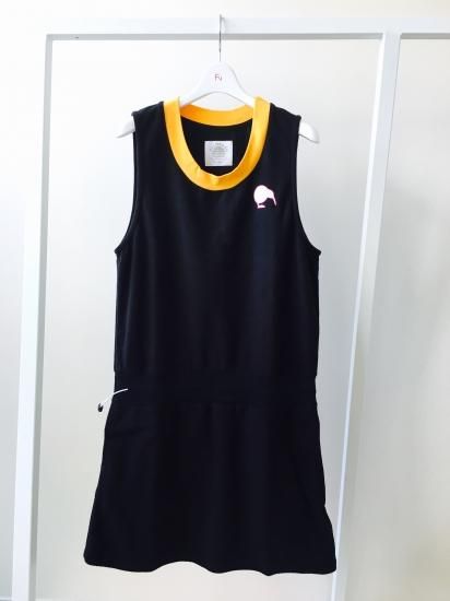 7,000 - Palms&co.（パームスアンドコー） online shop/ゴルフ