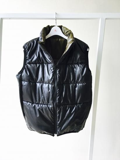 OUTLET】KIWI&CO. ベスト（WOMEN） - Palms&co.（パームスアンド