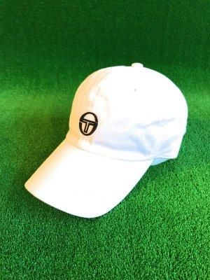 キャップ - Palms&co.（パームスアンドコー） online shop
