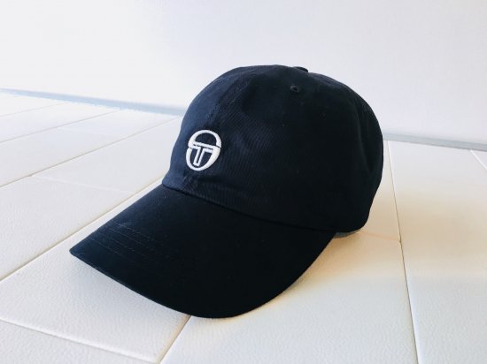 【OUTLET】SERGIO TACCHINI for PALMS&CO. キャップ