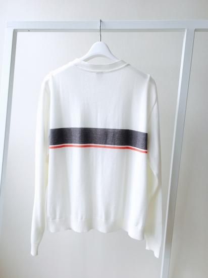 OUTLET】SERGIO TACCHINI for PALMS&CO. カーディガン（MEN