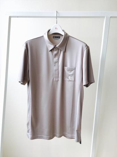 美品 SERGIO TACCHINI FOR PALMS&CO. カーディガン OUTLET】SERGIO TACCHINI for PALMS&CO. カーディガン（MEN