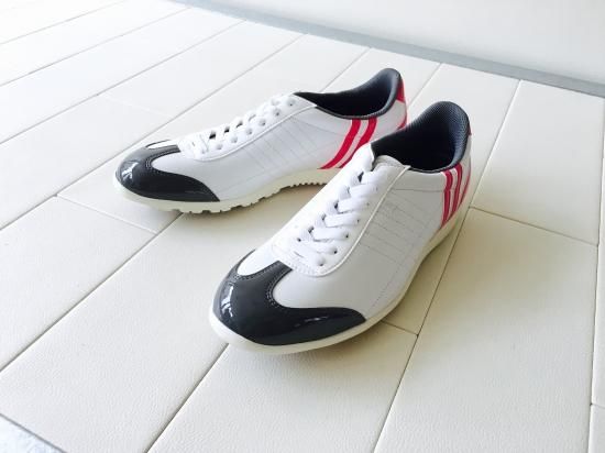 レディス - Palms&co.(パームスアンドコー) online shop レディス - Palms&co.(パームスアンドコー) online shop