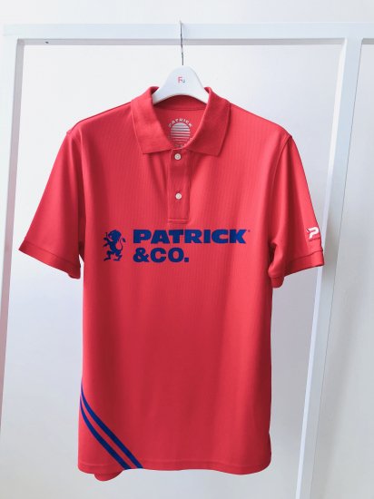 OUTLETPATRICK for PALMS&CO. ݥWOMEN