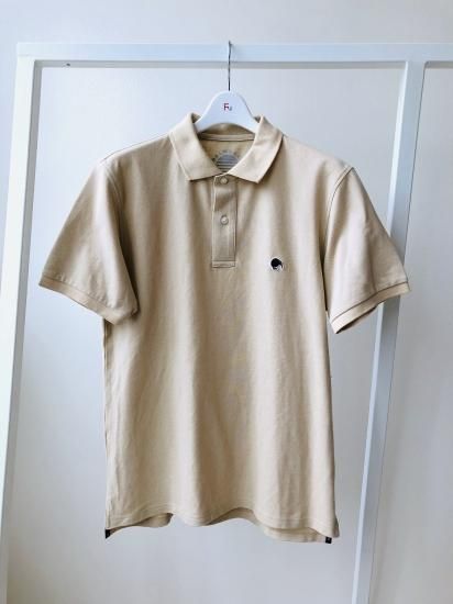 5,000 - Palms&co.（パームスアンドコー） online shop/ゴルフウェア