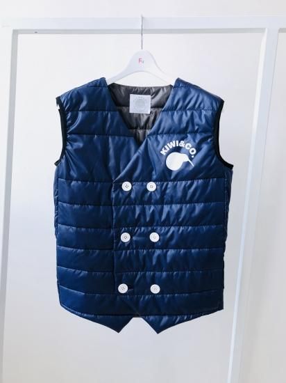 coco 中古 パームス＆コー Palms＆co. レディース スニードジャック M 黄系×黒 マスタード×ブラック Vネック プルオーバー 防風 CHANEL シャネル スニーカー ココマーク スエード ブラック 36