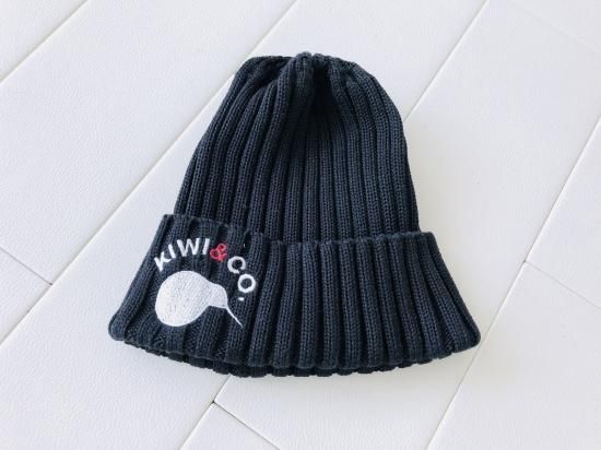 OUTLETKIWI ˥åȥå