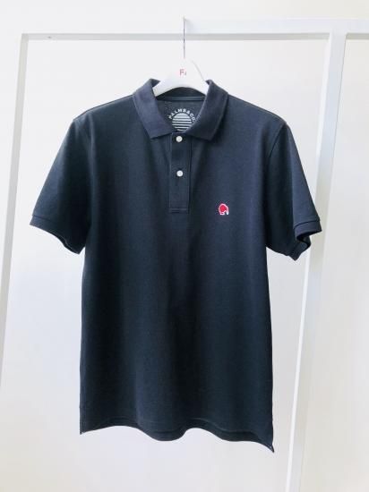 5,000 - Palms&co.（パームスアンドコー） online shop/ゴルフ