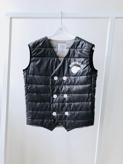 10,000 - Palms&co.（パームスアンドコー） online shop/ゴルフウェア