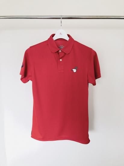 OUTLET - Palms&co.（パームスアンドコー） online shop/ゴルフ