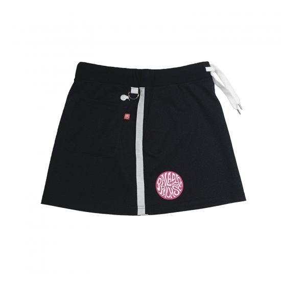 OUTLET】KIWI&CO. スカート（WOMEN） - Palms&co.（パームス