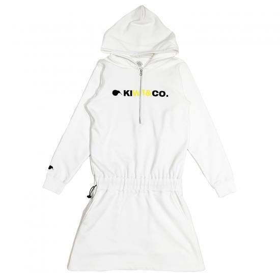 OUTLET - Palms&co.（パームスアンドコー） online shop/ゴルフ