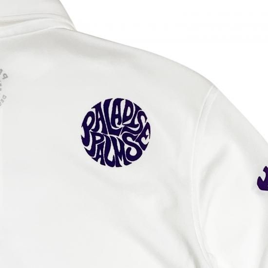 OUTLET】KIWI&CO. ポロ（MEN） - Palms&co.（パームスアンドコー