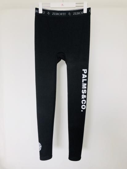 OUTLET】KIWI&CO. タイツ - Palms&co.（パームスアンドコー