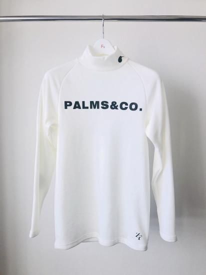 KIWI&CO. ショーツ（WOMEN） - Palms&co.（パームスアンドコー