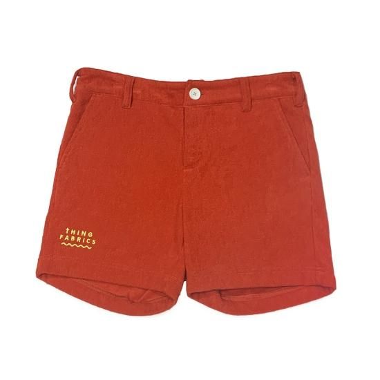 KIWI&CO. - Palms&co.(パームスアンドコー) online shop KIWI&CO. - Palms&co.(パームスアンドコー) online shop