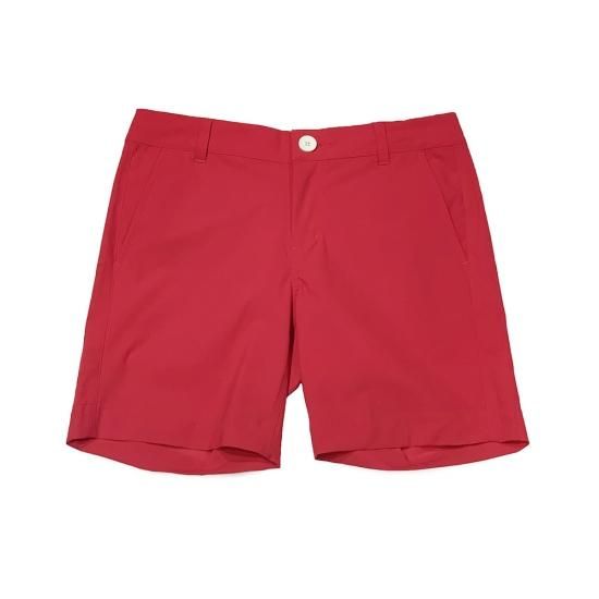 【メーカー直売】の商品をすべて - レディス Palms&co.（パームスアンドコー） shop online メンズウェア