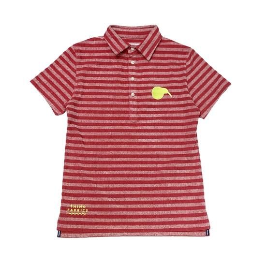 レディス - Palms&co.(パームスアンドコー) online shop レディス - Palms&co.(パームスアンドコー) online shop