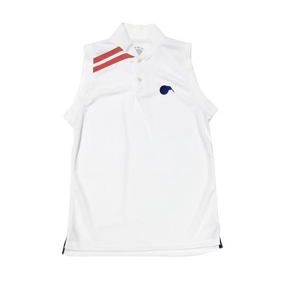 ポロ - Palms&co.（パームスアンドコー） online shop/ゴルフ