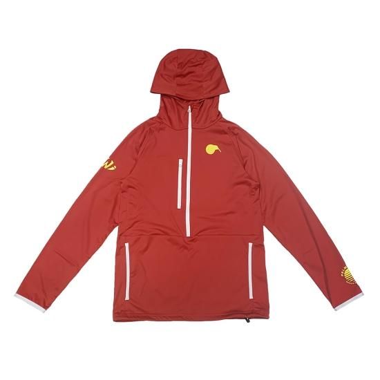 アウター - Palms&co.（パームスアンドコー） online shop