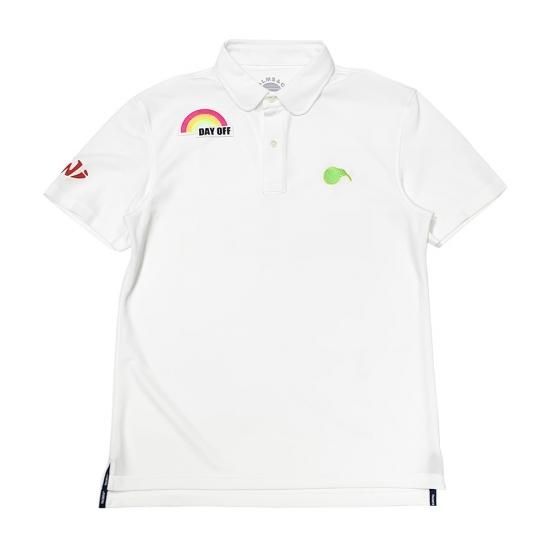 ポロ - Palms&co.(パームスアンドコー) online shop/ゴルフ ポロ - Palms&co.(パームスアンドコー) online shop/ゴルフ