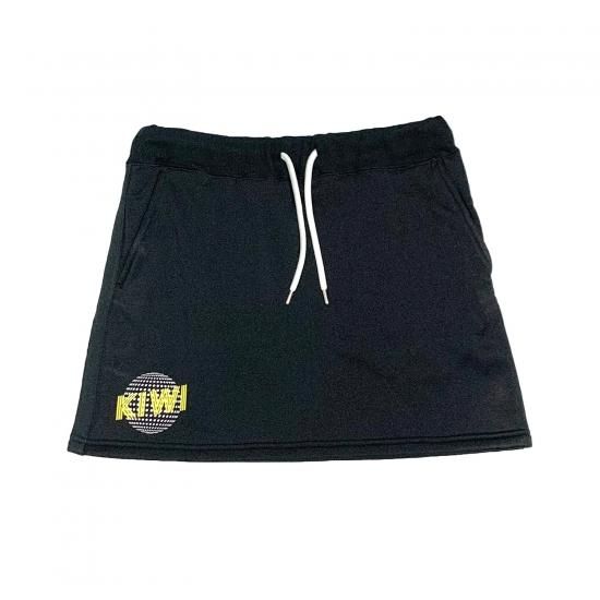 40%OFFKIWI&CO. ȡWOMEN