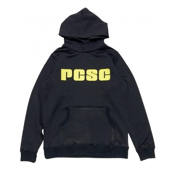 KIWI ゴルフウェア メンズ 美品 KIWI&CO. スウェット(MEN) - Palms&co.(パームスアンドコー
