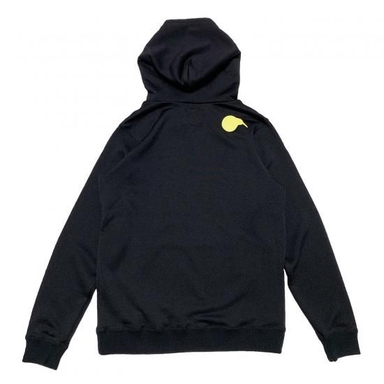 KIWI ゴルフウェア　メンズ　美品 KIWI&CO. キャップ - Palms&co.（パームスアンドコー） online
