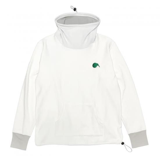 【新品タグ付き】PALMS＆CO. 定価24,200円 LIGNE SQUARE PLANTCOVER - 【ASPLUND CONTRACT】 アスプルンド