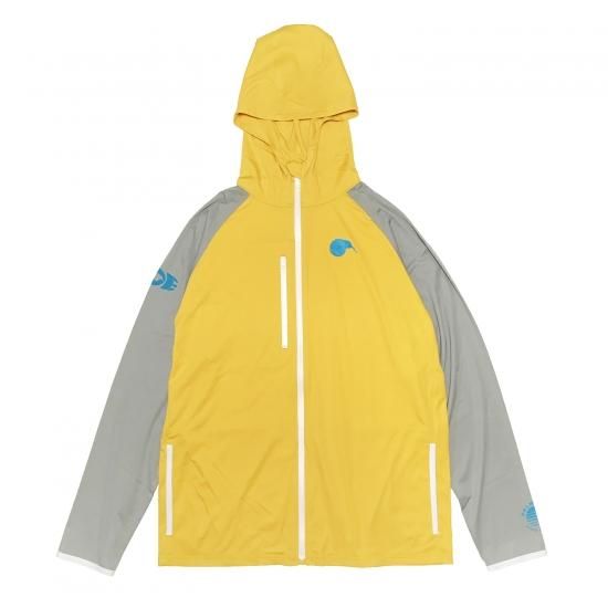 アウター - Palms&co.(パームスアンドコー) online shop アウター - Palms&co.(パームスアンドコー) online shop
