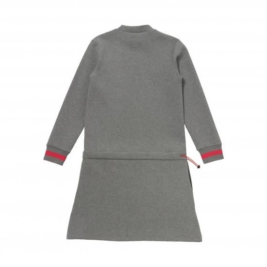 KIWI&CO. ワンピース(WOMEN) - Palms&co.(パームスアンドコー KIWI&CO. ワンピース(WOMEN) - Palms&co.(パームスアンドコー