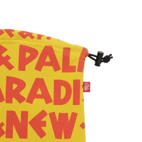 KIWI&CO. ネックウォーマー - Palms&co.(パームスアンドコー KIWI&CO. ネックウォーマー - Palms&co.(パームスアンドコー