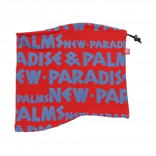 40%OFF】KIWI&CO. ネックウォーマー - Palms&co.（パームス