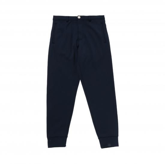 KIWI&CO. パンツ(MEN) - Palms&co.(パームスアンドコー KIWI&CO. パンツ(MEN) - Palms&co.(パームスアンドコー