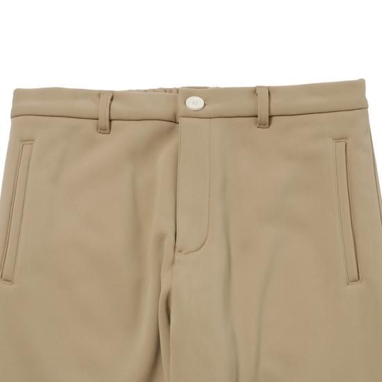 KIWI&CO. パンツ(MEN) - Palms&co.(パームスアンドコー KIWI&CO. パンツ(MEN) - Palms&co.(パームスアンドコー