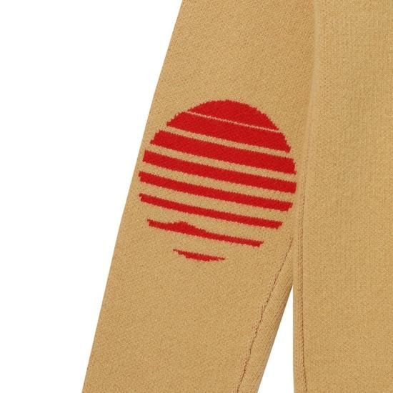 40%OFF】KIWI&CO. ニット（MEN） - Palms&co.（パームスアンド