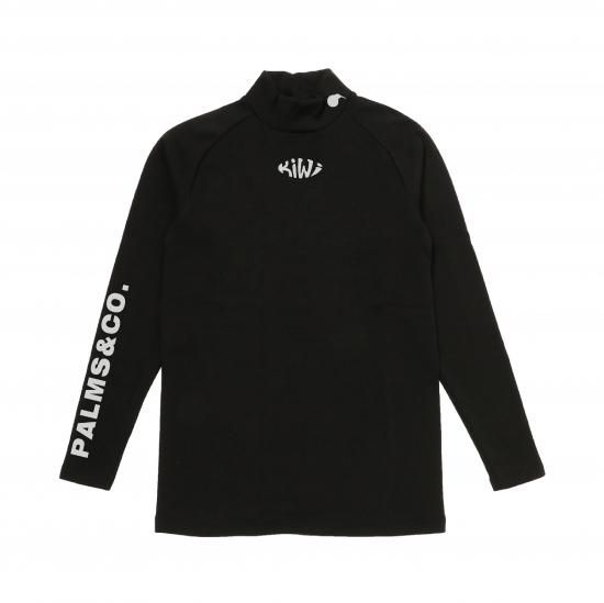 メンズ - Palms&co.（パームスアンドコー） online shop/ゴルフ