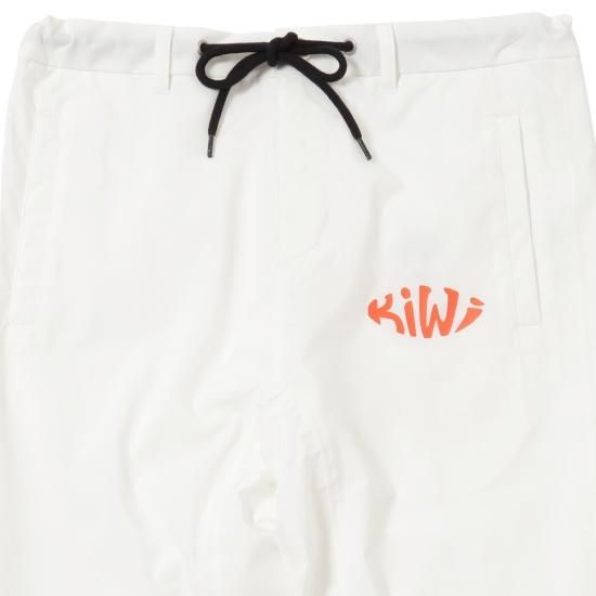 KIWI&CO.パンツ (WOMEN) - Palms&co.（パームスアンドコー