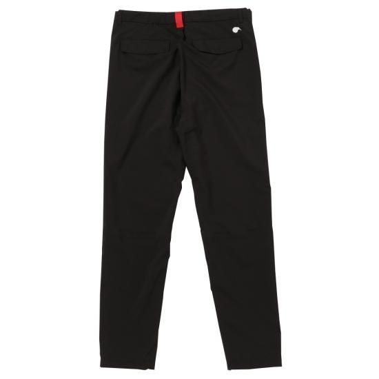 【新品タグ付き】PALMS＆CO. 定価24,200円 40%OFF】KIWI&CO. ショーツ（WOMEN） - Palms&co.（パームス